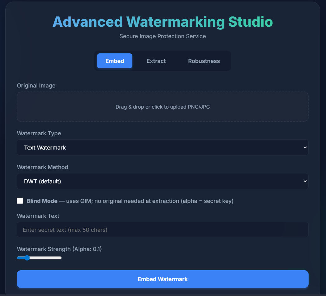 Arshad Bava M | Software Developer Portfolio